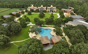Mamaya Resort & Spa By Four Leaf Hotels, Garh Mukteshwar